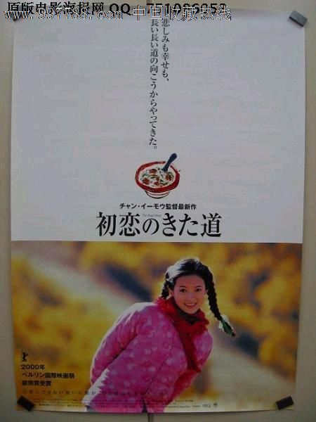 乌尔比诺大学 International Business Certificate